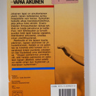 Alvar Koppinen : Itsenäinen lapsi - vapaa aikuinen - pikkukuva 2