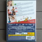 DVD: Saman Katon Alla / Life As We Know It (Katherine Heigl) - pikkukuva 2