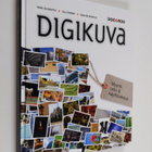 Timo Suvanto : Digikuva : myynti, osto & käyttöoikeus - pikkukuva 1