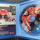Playstation PS4 NHL 21 - pikkukuva 2