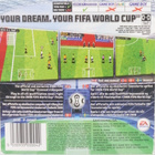 2006 FIFA World Cup - pikkukuva 2