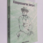 Heikki Loikkanen : Kangassaaren tohtori - pikkukuva 1