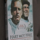 DVD Ei tuumaakaan ( 1970 Paul Newman Henry Fonda ) - pikkukuva 1