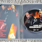 The Long Kiss Goodnight - DVD (Suomijulkaisu) - pikkukuva 3