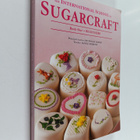Janice Murfitt ym. : The International School of Sugarcra... - pikkukuva 1