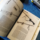 ilustrared arsenal of the third reics - pikkukuva 4