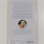 A. C. Bhaktivedanta Swami Prabhupada : Easy Journey to Ot... - pikkukuva 2