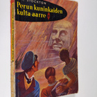 Frank R. Stockton : Perun kuninkaiden kulta-aarre - pikkukuva 1