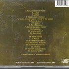 VIIKATE - Ranka ep:t 2000-2004 CD - pikkukuva 2