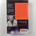 Henning Mankell : One Step Behind - pikkukuva 2