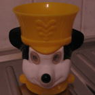 Mickey Mouse muki Harald`s Hammer - pikkukuva 3