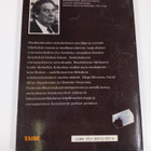 Octavio Paz : Ruhtinas ja narri - pikkukuva 2