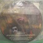 MERCYFUL FATE - RETURN OF THE VAMPIRE - EX- PICTURE VINYL - pikkukuva 2