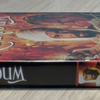 KHARTOUM (1966) Charlton Heston, Laurence Olivier - pikkukuva 3