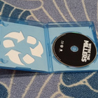 We're The Millers Blu-Ray - pikkukuva 2