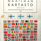 Isänmaan ja Maailman Kartasto - pikkukuva 4