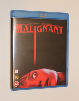 Malignant