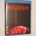 Malignant - pikkukuva 1