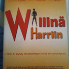 Villinä Harriin - pikkukuva 1