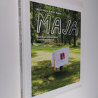 Mari Savio : Maja - pikkukuva 1