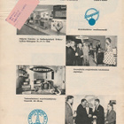 Tekniikan maailma 11/1958 - pikkukuva 2