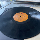NEIL YOUNG : Time Fades Away *USA 1973 - pikkukuva 3