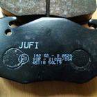 Citroen Renault Peugeot Jarrupalat JUFI 45118 - pikkukuva 4