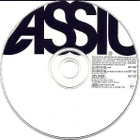 Cassius • La Mouche CD-Single - pikkukuva 2