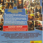 MERIROSVORADIO DVD - pikkukuva 2