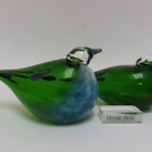 Oiva Toikka iittala Swallow Tacoma - pikkukuva 3