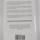 Robert Wechsler : Performing without a stage : the art of... - pikkukuva 2