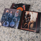 Judas priest tupla cd - pikkukuva 4