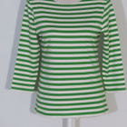 MARIMEKKO ILMA PAITA KOKO XS - pikkukuva 1