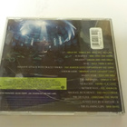 OST - BATMAN FOREVER CD - pikkukuva 2