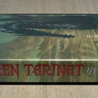 Maameren tarinat (2DVD) Goro Miyazaki -elokuva - pikkukuva 3
