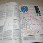Ottobre design syksy 3/2005 - pikkukuva 3