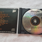 Hassisen Kone – Historia 1980-82 CD 1988 - pikkukuva 2