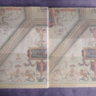 Villa Lante al Gianicolo : l'architettura e la decorazione - pikkukuva 2