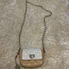 Donna Karan pikkulaukku 19x15x4 cm - pikkukuva 1