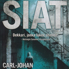 Carl-Johan Vallgren: Siat - pikkukuva 1