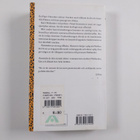 Henning Mankell : Pyramiden - pikkukuva 2