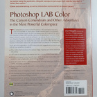 Dan Margulis : Photoshop LAB color : the Canyon Conundrum... - pikkukuva 2
