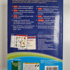 Cambridge advanced learner's dictionary (+cd) - pikkukuva 2
