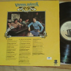 VANHA ISÄNTÄ - Fire On The Mountain - LP 1977  EX - pikkukuva 2