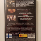 Seitsemän. Pitt, Freeman, 2-Levyn Special edition - DVD - pikkukuva 2