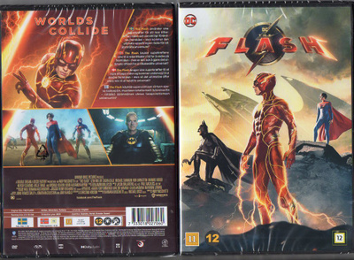 flash	(36 287)	UUSI	-FI-	DVD	nordic,			2023