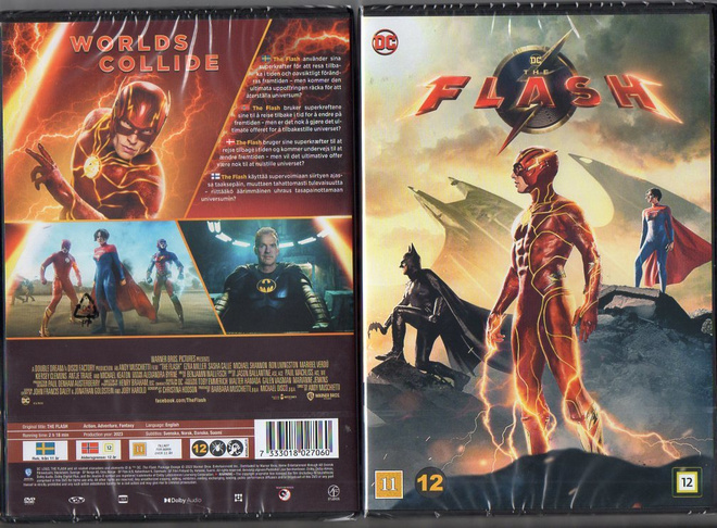 flash	(36 287)	UUSI	-FI-	DVD	nordic,			2023