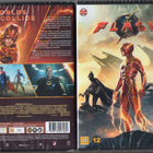 flash	(36 287)	UUSI	-FI-	DVD	nordic,			2023 - pikkukuva 1