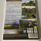 Farming Simulator 2015 (PC DVD-ROM) - pikkukuva 2