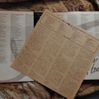 Hank Williams 2LP - pikkukuva 3